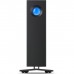 Зовнішній жорсткий диск 3.5" 14TB LaCie (STHA14000800)