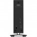 Зовнішній жорсткий диск 3.5" 14TB LaCie (STHA14000800)