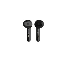 Навушники Trust Primo Touch True Wireless Mic Black (23712)