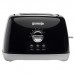 Тостер Gorenje T900RLBK