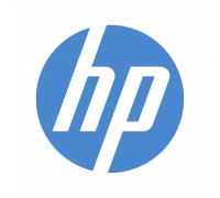 Картридж HP LJ  136X Black 2.6K, для LJ M211/M212/M236 (W1360X)