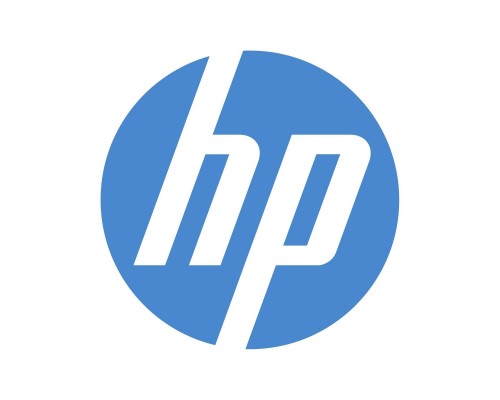 Картридж HP LJ  136X Black 2.6K, для LJ M211/M212/M236 (W1360X)