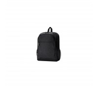 Рюкзак для ноутбука HP 15.6" Prelude Pro Recycled Backpack (1X644AA)