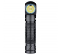 Ліхтар Olight Perun 2