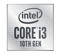 Процесор INTEL Core™ i3 10105 (CM8070104291321)
