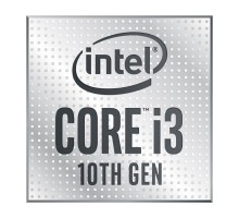 Процесор INTEL Core™ i3 10105 (CM8070104291321)