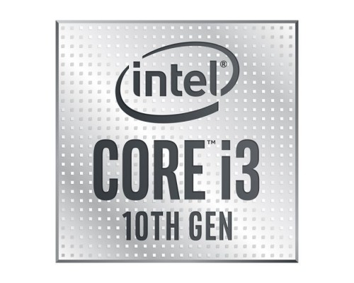 Процесор INTEL Core™ i3 10105 (CM8070104291321)