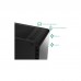 Комп'ютер Vinga Wolverine A4924 (I5M16G3060W.A4924)