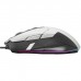 Мишка A4Tech Bloody W70 Max Panda White