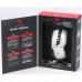 Мишка A4Tech Bloody W70 Max Panda White