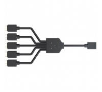 Перехідник CoolerMaster MFX-AWHN-1NNN5-R1