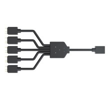 Перехідник CoolerMaster MFX-AWHN-1NNN5-R1