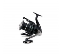 Котушка Shimano Aerlex 10000 XTBSP Spod 2+1BB (ALX10000XTBSP)