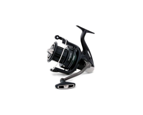 Котушка Shimano Aerlex 10000 XTBSP Spod 2+1BB (ALX10000XTBSP)