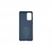 Чохол до мобільного телефона Armorstandart ICON Case for Samsung A72 (A725) Dark Blue (ARM58247)