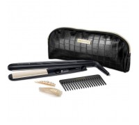 Вирівнювач для волосся Remington S3505GP