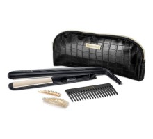 Вирівнювач для волосся Remington S3505GP