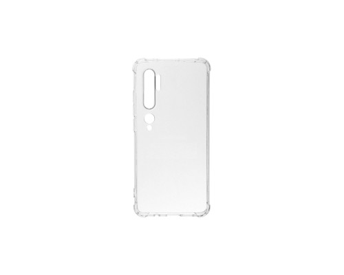 Чохол до мобільного телефона Armorstandart Air Force для Xiaomi Note 10 Transparent (ARM58697)