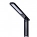Настільна лампа Videx LED 7W 3000-5500K 220V (VL-TF05B)