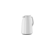 Термос Tefal Mambo 1.5 л White (K3036212)