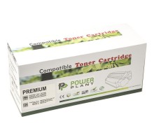 Картридж PowerPlant HP LJ Pro M402n/M426fdn (PP-CF226A)