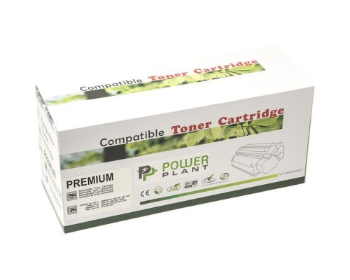 Картридж PowerPlant HP LJ Pro M402n/M426fdn (PP-CF226A)