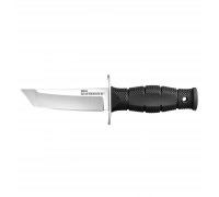 Ніж Cold Steel Leathemeck Mini TP (CS-39LSAA)