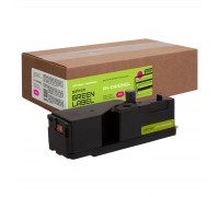 Тонер-картридж Patron Xerox 106R01632 Green Label, Magenta (PN-01632MGL)