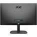 Монітор AOC 22B2H/EU