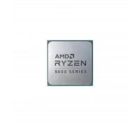 Процесор AMD Ryzen 5 5600G (100-000000252)