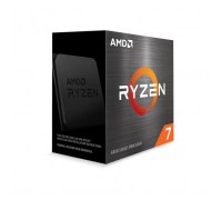Процесор AMD Ryzen 7 5700G (100-100000263BOX)