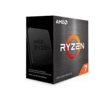 Процесор AMD Ryzen 7 5700G (100-100000263BOX)