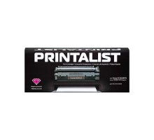 Картридж Printalist Xerox DC SC2020/ 006R01695 Magenta (Xerox-SC2020M-PL)