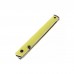 Ніж CRKT ″CEO″ Bamboo (7096YGK)