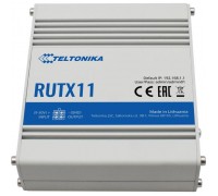Маршрутизатор Teltonika RUTX11