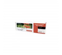 Картридж Makkon HP Color Laser W2073A 0.7k magenta (MN-HP-W2073A)