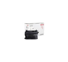 Картридж Xerox HP CC364A (64A) (006R03710)