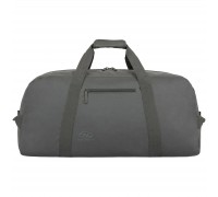 Дорожня сумка Highlander Cargo 100 Grey (927537)