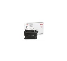 Картридж Xerox HP CF281A (81A), Canon 039 (006R03648)