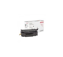 Картридж Xerox HP Q5949A (49A)/ Q7553A (53A) (006R03665)