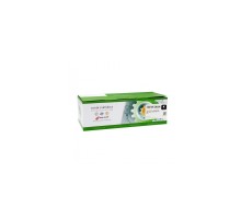 Картридж Static Control HP CLJP CE410X (305X) 4k black (002-01-RE410X)