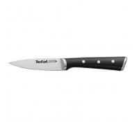 Кухонний ніж Tefal Ice Force 9 см (K2320514)