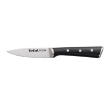 Кухонний ніж Tefal Ice Force 9 см (K2320514)