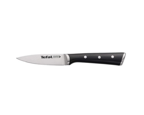 Кухонний ніж Tefal Ice Force 9 см (K2320514)