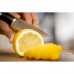 Кухонний ніж Tefal Ice Force 9 см (K2320514)