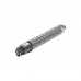 Тонер-картридж BASF Ricoh MP C306/C307/C406 842098 Black (KT-MPC306BK)
