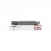 Тонер-картридж BASF Ricoh MP C306/C307/C406 842098 Black (KT-MPC306BK)