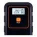 Зарядний пристрій для автомобільного акумулятора Osram OEBCS906