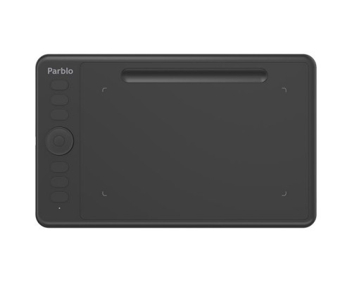 Графічний планшет Parblo Intangbo S (INTANGBOS)