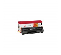 Картридж Static Control HP CB435A/CB436A/CE285A, Canon 712/713/725 Parrot (002-01-LB435AU)